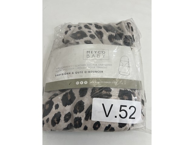 Partij kleding - afbeelding 42 van  55