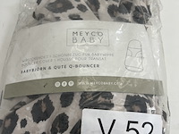 Partij kleding - afbeelding 42 van  55