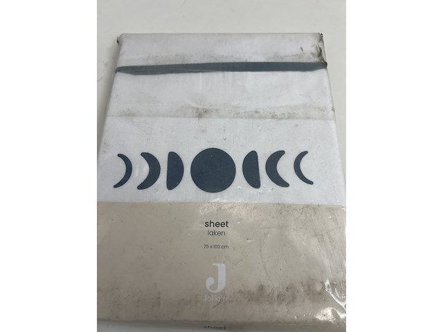 Partij kleding - afbeelding 43 van  55