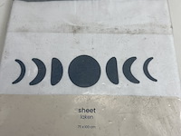 Partij kleding - afbeelding 43 van  55