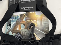 Partij kleding - afbeelding 44 van  55