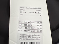 Partij kleding - afbeelding 34 van  55