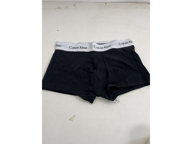 Partij kleding - afbeelding 47 van  55