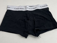 Partij kleding - afbeelding 47 van  55