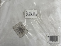 Partij kleding - afbeelding 49 van  55