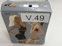 Partij kleding - afbeelding 50 van  55