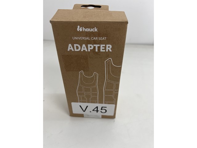 Partij kleding - afbeelding 51 van  55