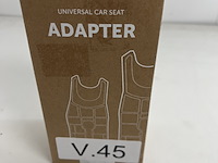 Partij kleding - afbeelding 51 van  55