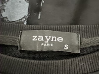 Partij kleding - afbeelding 52 van  55