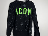 Partij kleding - afbeelding 53 van  55