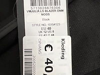 Partij kleding - afbeelding 54 van  55