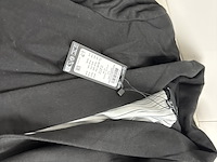 Partij kleding - afbeelding 5 van  8