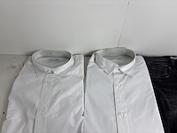 Partij kleding - afbeelding 4 van  11