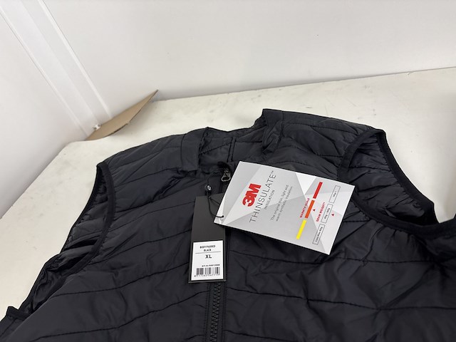 Partij kleding - afbeelding 11 van  11