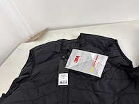 Partij kleding - afbeelding 11 van  11