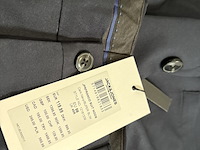 Partij kleding - afbeelding 5 van  15