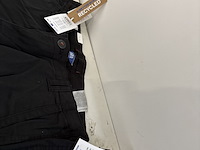 Partij kleding - afbeelding 6 van  15