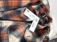 Partij kleding - afbeelding 8 van  15