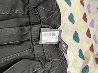 Partij kleding - afbeelding 13 van  15