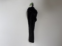 Partij kleding - afbeelding 3 van  18