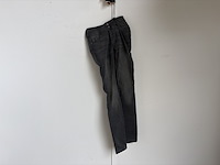 Partij kleding - afbeelding 5 van  18