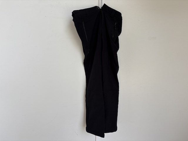 Partij kleding - afbeelding 7 van  18