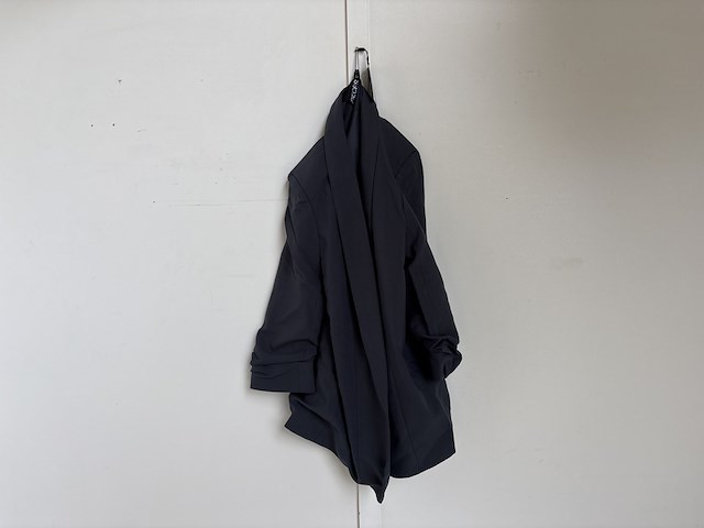 Partij kleding - afbeelding 8 van  18