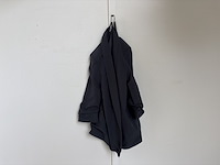 Partij kleding - afbeelding 8 van  18