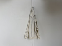 Partij kleding - afbeelding 10 van  18