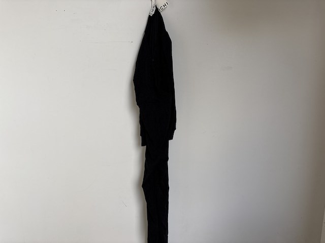 Partij kleding - afbeelding 11 van  18