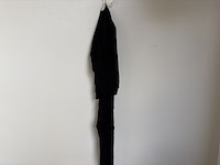 Partij kleding - afbeelding 11 van  18