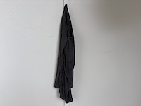 Partij kleding - afbeelding 12 van  18