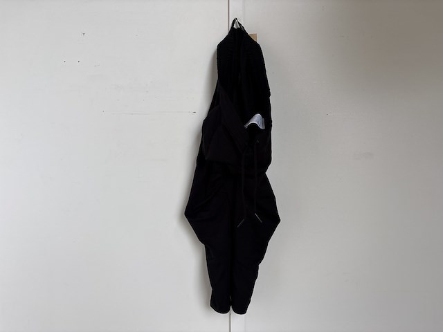 Partij kleding - afbeelding 13 van  18