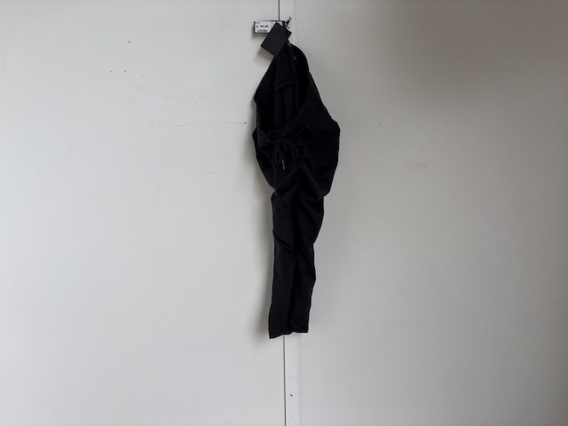 Partij kleding - afbeelding 14 van  18