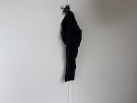 Partij kleding - afbeelding 14 van  18