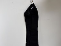 Partij kleding - afbeelding 15 van  18