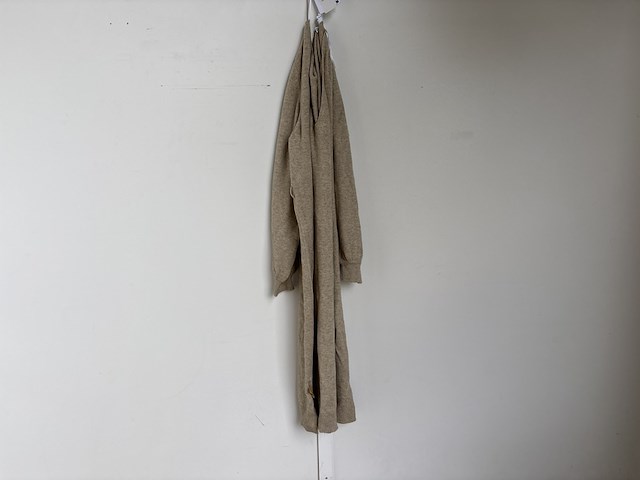 Partij kleding - afbeelding 18 van  18