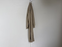 Partij kleding - afbeelding 18 van  18