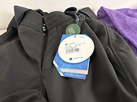 Partij kleding - afbeelding 3 van  6