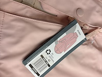 Partij kleding - afbeelding 2 van  6