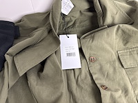 Partij kleding - afbeelding 3 van  6