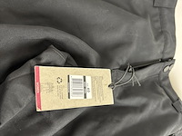 Partij kleding - afbeelding 4 van  6