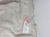 Partij kleding - afbeelding 4 van  6