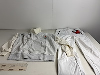 Partij kleding - afbeelding 5 van  6