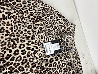 Partij kleding - afbeelding 4 van  6