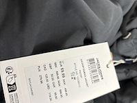 Partij kleding - afbeelding 2 van  6