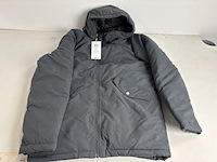 Partij kleding - afbeelding 3 van  6