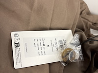 Partij kleding - afbeelding 4 van  6