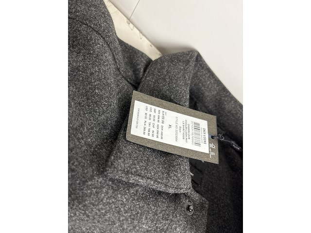 Partij kleding - afbeelding 5 van  6