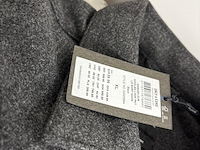 Partij kleding - afbeelding 5 van  6